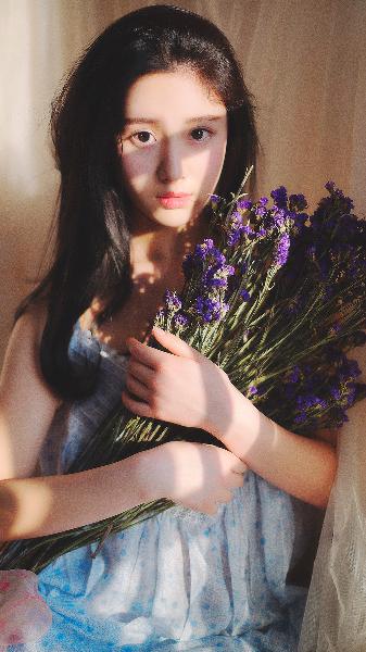 98在线高清免费观看电视剧