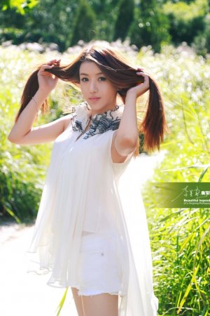 波多野结衣在线播放