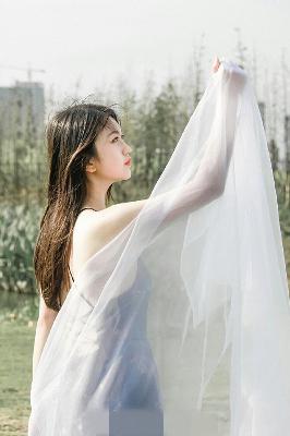 二人世界高清观看免费