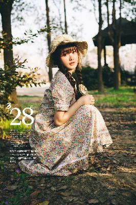 舍不得星星电视剧免费观看