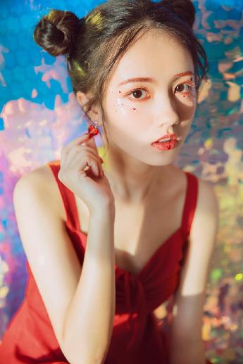 剑来动漫第二季免费观看完整版