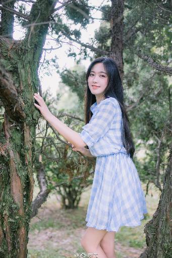 韩国爱情电影大全