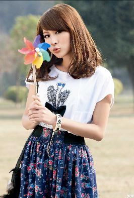 国产剧免费观看完整版