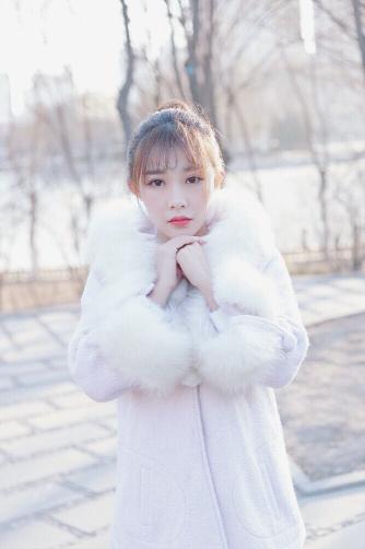 免费高清电影在线完整播放