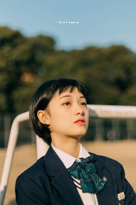 仙逆动漫在线播放完整版高清