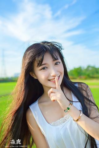 蜜桃成熟时电影