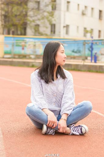 欧美电影免费观看完整版在线观看熊出没