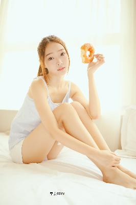 速度与激情尖叫片段