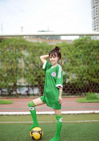 你也有今天电视剧免费观看完整版