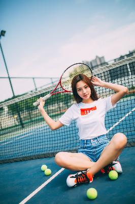 疯狂动物城二免费观看完整版普通话