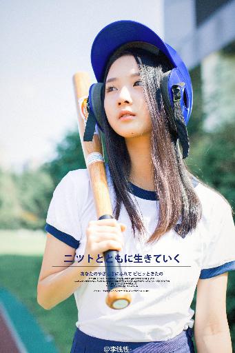 免费观看电视在线高清第一集