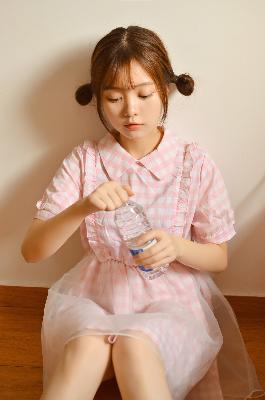 恋爱之瘾完整版在线全集免费观看