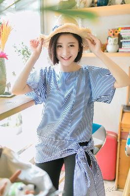 知否知否应是绿肥红瘦全集免费观看