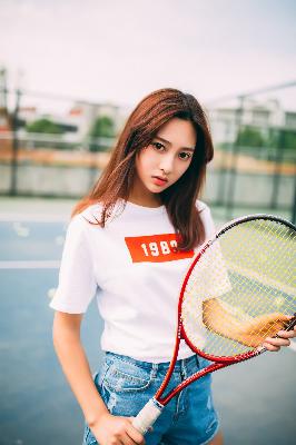 日韩大片B站免费观看直播