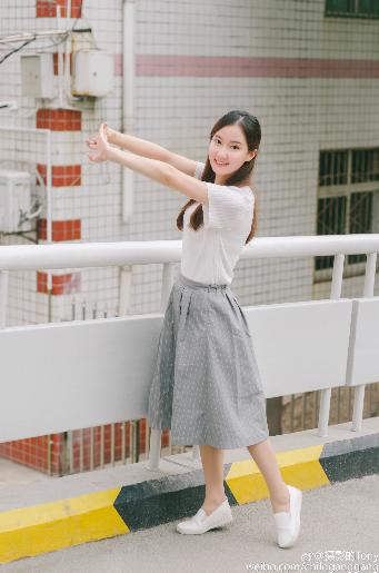 韩国电影在线观看