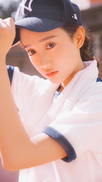 凡人修仙传动漫全集完整版