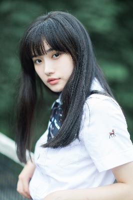 疯狂后爸继女孙小茹结局