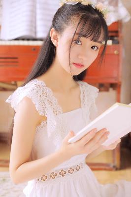 锦绣芳华 电视剧