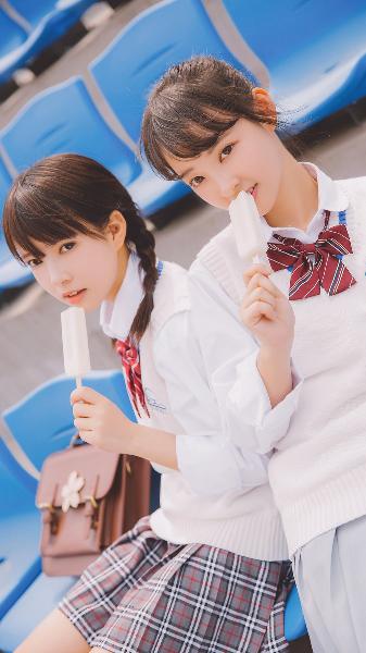 沉默的真相免费观看完整版