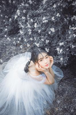 真人cs实战视频大全