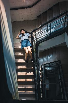 鬼灭之刃无限城篇