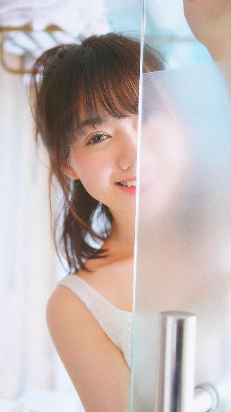 最近免费观看的好看电影