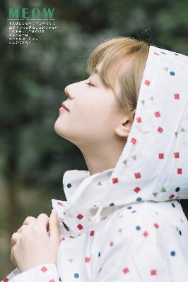 总裁的私有宝贝