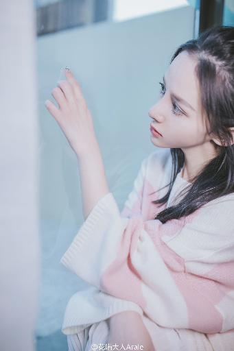 吞噬星空在线观看