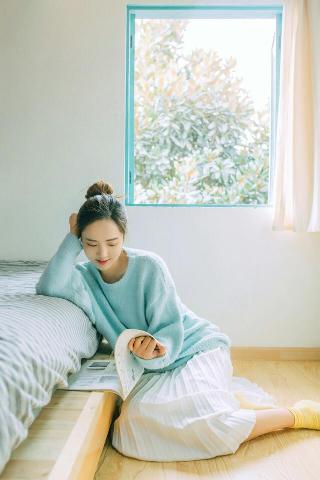 日韩大片B站免费观看直播